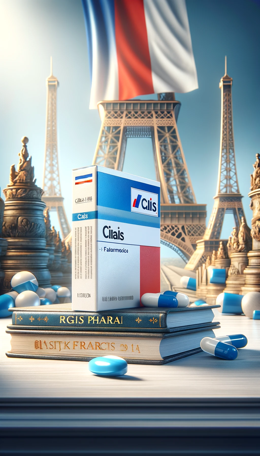 Prix cialis 5mg cpr 28